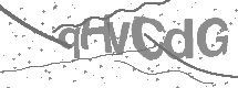 visual captcha